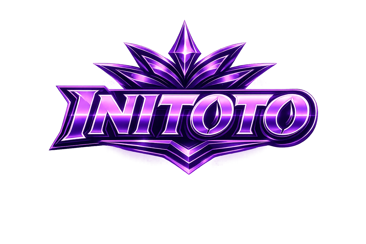 INITOTO